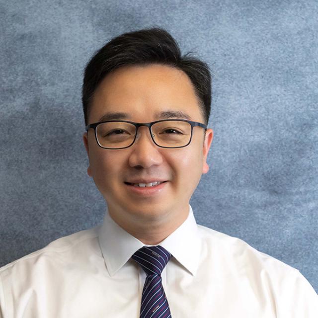 Urgent Care Providers Hunterdon